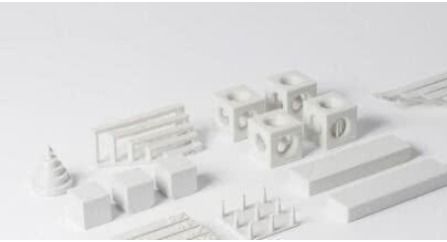 工業(yè)3D打印技術與產品開發(fā)的分析 技術轉讓的機遇與挑戰(zhàn)